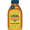 Local Hive Wildflower Honey 16oz