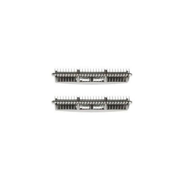 ShaverAid MS2 Cutter Blades Fits Remington