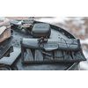 Caldwell E-MAX Power Cords 22 NRR - Electronic Hearing Protection with Bluetooth Connectivity for Shooting, Hunting, and Range