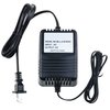 Dysead 9V AC-AC Adapter for AT&T ATT ML17929 ML17928 17928 2 Line Two-line Speakerphone