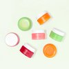 CARENEL Lime Lip Sleeping Mask 23g