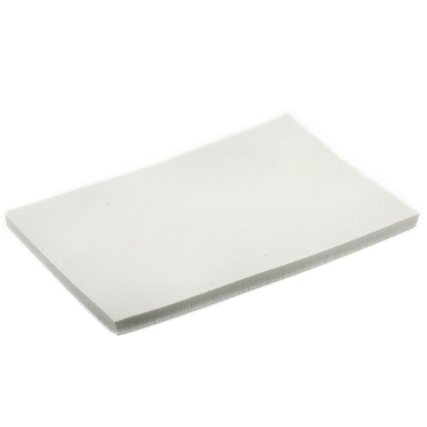 Du-Bro 514 1/2" R/C Protective Foam Rubber