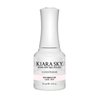Kiara Sky Soak Off Gel Polish - (The Simple Life)