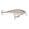 Rapala Shallow Shad Rap 07 Fishing lure (Yellow Perch, Size- 2.75)
