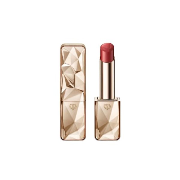 Cle De Peau, The Precious Lipstick, Shade 1