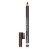 Rimmel professional eyebrow pencil, Dark brown