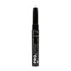 L.A. Girl Pro Primer HD Eyeshadow Primer, White, 2.1 Ounce, (Pack of 3) (GEB195)