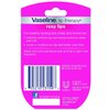 Vaseline, Rosy Lips, Lip Therapy.25 OZ, (Pack of 3), Violet, 75.0Ounce