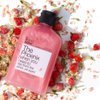 The Phoenix | Citrus | Aloe Vera | Sage | Chamomile | Bergamot | Body Wash
