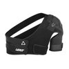 Leatt Shoulder Brace Left Adult (Black - XX-Large)