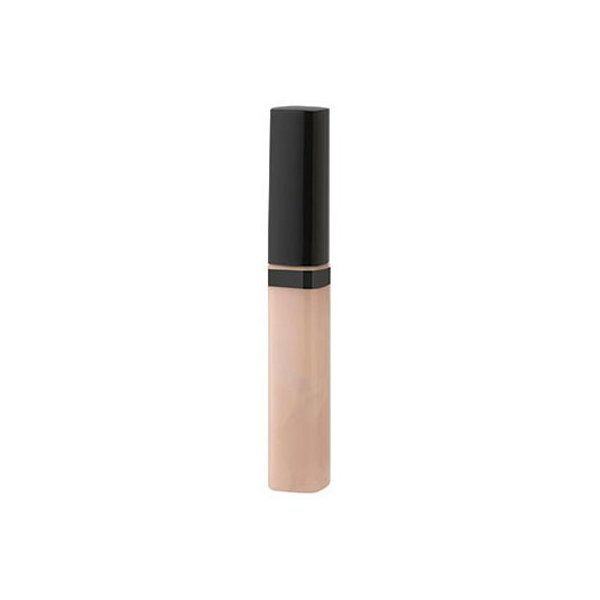 Jolie Prime & Rewind Age Defying Lip Primer 13.4g