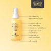 Wild Ferns Manuka Honey Purifying Toner, 93% Natural, 140 milliliters