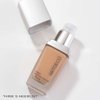 ARTDECO High Performance Lifting Foundation - reflecting honey N°11 - reduces wrinkles for firmer skin & soft matte finish - vegan makeup - Liquid foundation with hyaluron - 1.05 Fl Oz