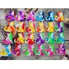 HOZKEAP 50 Packs Bulk Cat animal Backpack Mini Pop Rainbow Keychain fidgets Bubble Toys for Kids Children Classroom Students gifts from Teacher, Birthday Party Favors