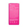 Briogeo Style + Treat™ Yuzu + Plum Oil Hair Styling Sleek Stick, Wax Hair Stick, Non-Greasy, Vegan, 1.7 fl oz
