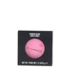 MAC Cosmetics Sheertone Powder Blush Pink Swoon