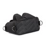 Dirty Rigger Technicians Tool Pouch V2