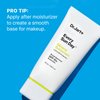 Dr.Jart+ Every Sun Day Mineral Sunscreen SPF 50+ for Face | Korean Skin Care, 1.69 Fl Oz