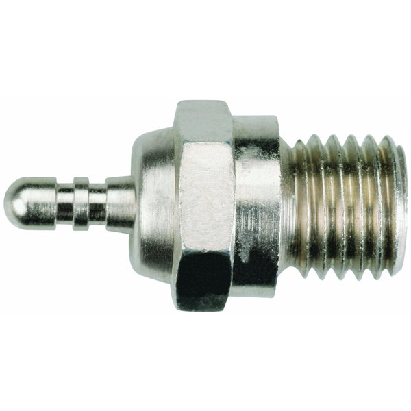 OS Engines 71653000 LC3 Maxx/RVO Hot Plug