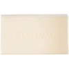 Terravita Organic, Vegan, & Gluten-Free Body Bar Soap, Almond, 100 Gram