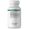 Graminex Alfalfa Tablets - Non-GMO Green Superfood Supplement with Vitamins, Minerals, Amino Acids - 240 Tablets