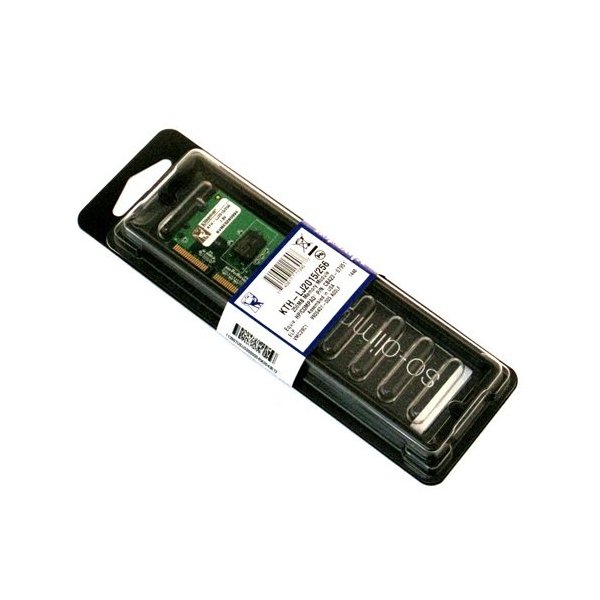 256MB printer memory for HP Color LaserJet 2025dn Series printer
