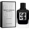 Givenchy - Eau de Parfum Gentleman Society 60 ml