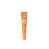 pūrlisse Halo Glow BB Cream Highlighter (Champagne Gold)