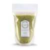 Mistral Luxury Mediterranean Sea Bath Salts - Lemon Verbena - Made in France, 22.9 Ounces