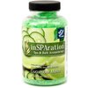 inSPAration Cucumber Melon Aromatherapy Crystals for Spa, Hot Tub & Bath 13 oz.