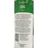 Triple Lanolin Aloe Vera Hand & Body Lotion 20 Oz