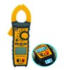 IDEAL Industries INC. 61-747 TightSight 400 Amp 600-Volt Digital Truerms AC/DC Clamp Meter