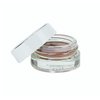 Bang Beauty - Gel Eyeliner - Chocolate