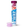 HIGH5 Zero Electrolyte Hydration Tablets Added Vitamin C (Blackcurrant, 20 Count (Pack of 1))