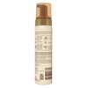 Hawaiian Tropic Sunless Tan Light/Medium Self-Tanning Foam, 6.7oz | Self Tanner Light, Self Tanner Medium, Sunless Tanner, Sunless Tanning Foam, 6.7oz