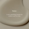 THE WHOO Firming Emulsion | Lightweight Anti-Aging Lotion with Glycoprotein & Arginine | Enhances Elasticity & Skin Resilience