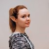 3 Pairs Latex Elf Ears Pixie Elf Ears Fairy Ears Soft Pointed Goblin Ears Cosplay Halloween Party Props Alien Elven Prosthetic Ears Dress Up Costume Accessories for Anime,Masquerade,Halloween