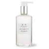 Penhaligon's of London Quercus Bath & Shower Gel - 10.1 Fluid Ounces/300 ML Each