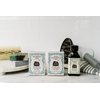 Three Sisters Apothecary Daily Solid 4.75 oz. Shampoo Bars (Lavender and Tea Tree)