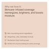 Bobbi Brown Intensive Serum Concealer Golden