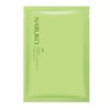 Naruko Tea Tree Blemish Clear & Brightening Mask (5 pics)