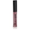 Rimmel Oh My Lip Gloss, My Eternity, 0.22 Fluid Ounce
