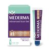 Mederma Advanced Scar Gel, Treats Old and New Scars, Reduces the Appearance of Scars from Acne, Stitches, Burns and More, 0.70oz (20g)