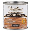 Varathane 262027 Varathane-262027 Premium Fast Dry Wood Stain, Half Pint, Traditional Cherry, 8 Fl Oz