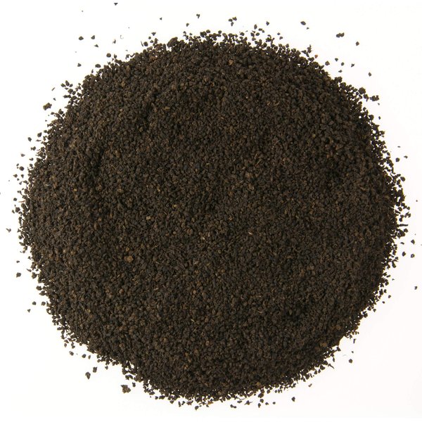 Irish Breakfast Decaf Loose Leaf Black Tea (16oz)
