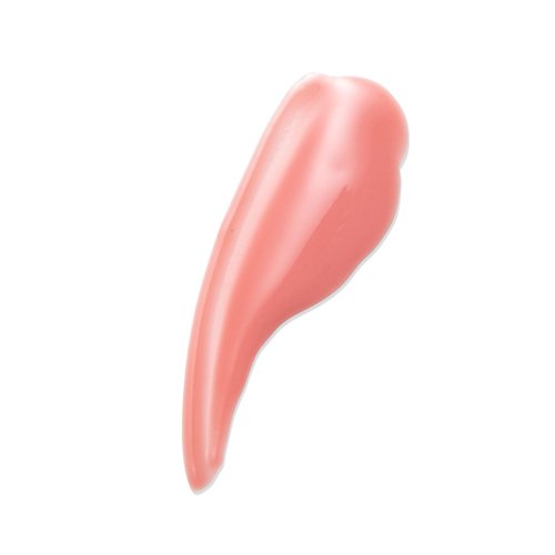 Josie Maran Eye Love Lip Gloss & Mascara Makeup Kit - Plumping Lip Gloss Infused with Argan Oil, Hyaluronic Acid and Sheer, Radiant Color + Argan Black Oil Lengthening Mascara (2 Piece Set)