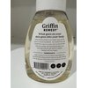 Griffin Remedy Foaming Hand Soap - Lavender Essential Oils and Organic MSM, Moisturizing, All-Natural, Paraben-Free 8 fl oz, 2 count