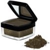 KLEANCOLOR Airy Minerals Loose Powder Eyeshadow Glory