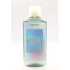 Confetti Daydream, Bath and Body, Shower Gel Body Wash, 10 fl oz
