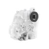 OTUAYAUTO Door Lock Actuator Replacement for Rear Right Passenger Side - for 2007-2011 Honda CRV CR-V OEM# 72610-SWA-A01, 72610SWAA01